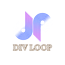DivLoop