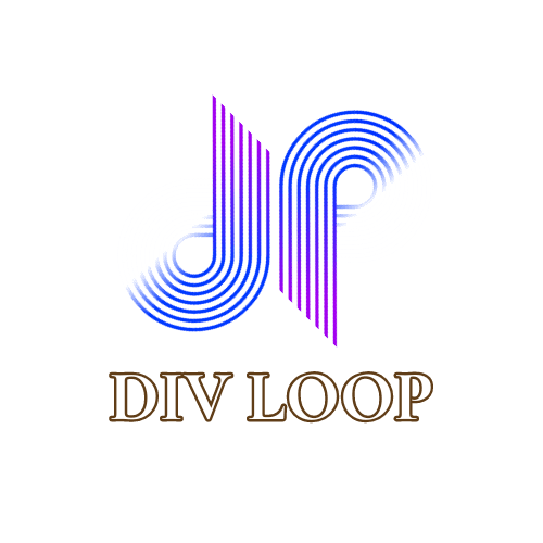 DivLoop
